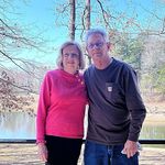 Mary Ann Cooper - @maryanncooper4 - Instagram