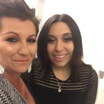 Mary-Ann Cooper - @maryanncooper9293 - Instagram