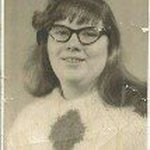Mary Ann Cooper Miller - @maryanncoopermiller9890 - Instagram