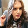 Mary Anna Cooper - @maryannacooper - TikTok