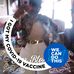 MaryAnn Cooper - Facebook