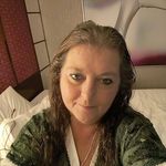 Maryann Cooper - @mlnorthernlights - Instagram