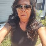 Maryann Cooper - @cooper_maryann - Instagram