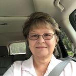 Maryann Cooper - @maryann.cooper.3958914 - Instagram