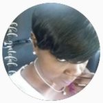 MaryAnn Cooper - @gunnie.5000 - Instagram