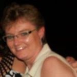 Maryann Cooper - @cooper.maryann - Instagram