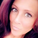 Maryann Cooper - @maryann_cooper_1221 - Instagram