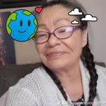 Maryann Cooper - @maryann.cooper.5661 - Instagram