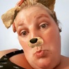 Maryann cooper - @maryann1985 - TikTok