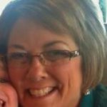 Maryann Sowards Cooper - @maryann.cooper - Instagram