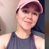 maryanncooper - @maryanncooper - TikTok