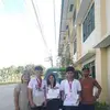 Mary Ann Corales - @mary.ann.corales - TikTok