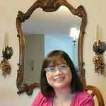MaryAnn Ang Corrales - @maryannangcorrales - Instagram
