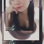 Maryann Corrales - Facebook