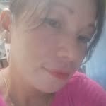 maryann corrales - @corrales_maryann - Instagram