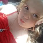 Maryann Corrales - Facebook