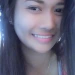 maryanncorrales - @maryanncorrales26 - Instagram