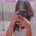 maryglacyll.villarin - @maryanncorrales6 - Instagram
