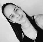 Maureen Soto Corrales - Facebook