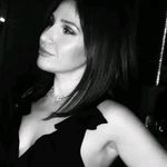 Mary Ann Coyle - @maryann_coyle590 - Instagram