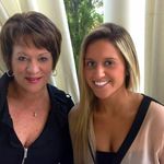 Mary Ann Coyle - @maryann.coyle1 - Instagram