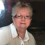 Mary Ann Coyle Buckley - @maryanncoylebuckley - Instagram