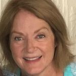 Mary Ann Coyle Malizia - @mary_ann_coyle_malizia - Instagram