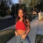 @maryann_coyle13 - Instagram