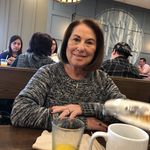 Maryann Coyle - @pmcnj2019 - Instagram