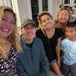 Maryann Coyle - @maryanncoyle50 - Instagram