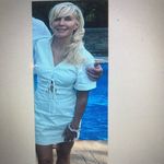 Maryann Coyle - @m.a.c.homes - Instagram