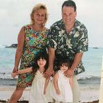 MaryAnn Coyle - @maryann.coyle.7 - Instagram