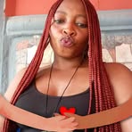 Maryann Kalu - Facebook