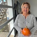 maryann.coyle.58 - @maryann.coyle.58 - Instagram