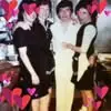 maryanncoyle5 - @maryann.coyle - TikTok