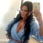 Maryanne Coyle - Facebook