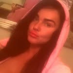 M.C❤️ - @maryanncoyle_xx - Instagram