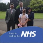 Ann Cross - @maryanngracecrowley - Instagram