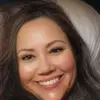 LV2ROCK - @maryanncowley - TikTok