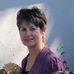 Mary Ann Crowley - Facebook