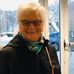 Mary Ann Crowley - Facebook