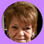 Mary Ann Crowley Denapole - @mary_ann_crowley_denapole - Instagram
