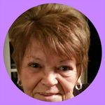 Mary Ann Crowley Denapole - @maryanncrowleydenapole - Instagram