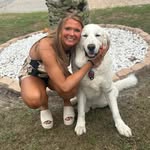 Mary Anna Crowley - @maryannacrowley - Instagram