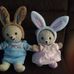 MaryAnn Crowley - Facebook