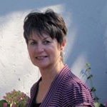 MaryAnn Crowley - @marycr0wley - Instagram