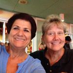 Maryann Crowley - @maryann.crowley.90 - Instagram