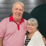 Maryann Crowley - @crowleymaryann - Instagram