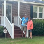 Maryann Crowley - @maryann6472 - Instagram