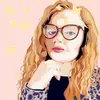 Maryann Crowley - @designedbymaryann - TikTok
